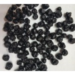 Dried Blueberry Factory - Natural Fruit Tea Bake