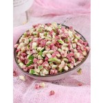 Freeze Dried Figs Factory - Food Grade Vitamin Rich