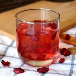 Freeze Dried Raspberry Factory - FD Berries Tea OEM