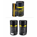2025 Black-Horse 20g Men's Honey Wonderful Factory Wholesale Natural Sex Product with Customizable Small Packaging Box
