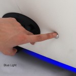 2025 New Style White and Red PU Leather Making Love Position Lounge S Shape Sex Furniture Tantra Chair for Couples love Sofa