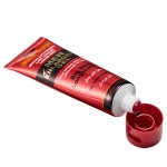 Men Care Enlargement Cream Enhanced Ability Thickening Oil Increase Growth for Man Massage Essential Cream