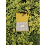 Choco Royal Wholesale for Choco Plant Extracts Royal Chocolate Vip Uv Coated Embossing