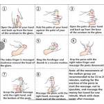 Leech Cream Male Penis Enlarge Leech Oil Special Care Cream and Thickening Penis Enlargement Penis Enlarge Leech Oil