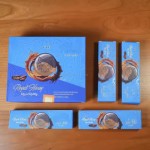 Wholesale Herbal Supplements with Ginseng Maca & Other Ingredients-6ct * 10bags/Box 40 Boxes/Carton