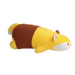 Remote Control Cute Stuffed Animal Electric Automatic Retractable Dildo Machine Strong Thrusting for Woman's SexToys Sex Toy Box