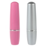 Secret Women's Lipstick Vibrator Clitoris Stimulator & G-Spot Massage Sex Toy Masturbator in Toy Box