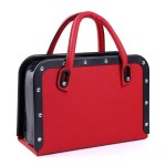 High Quality Female Sex Toy Dildo Machine Gun with Remote Control for Game Play Sex Toys Vibrator Toy