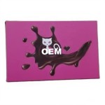 Hot Selling  Models Royal Choco Plant Extracts VIP Chocolate Premium