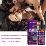 Female Orgasm Gel Sexual Desire Enhancer Sex Toy for Women Exciting Liquid Orgasm Sex Drops Vaginal Firming Oil Best Choice