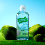 Siyi Adult Wing Hyaluronic Silk Water-Based Sex Lubricant for Men Women Couples Human Body Pleasure Massage