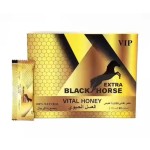 2025 Hot Sale Custom Oem Wholesale Royal Honey Sex Products for Men Natural Vip Spot Sales