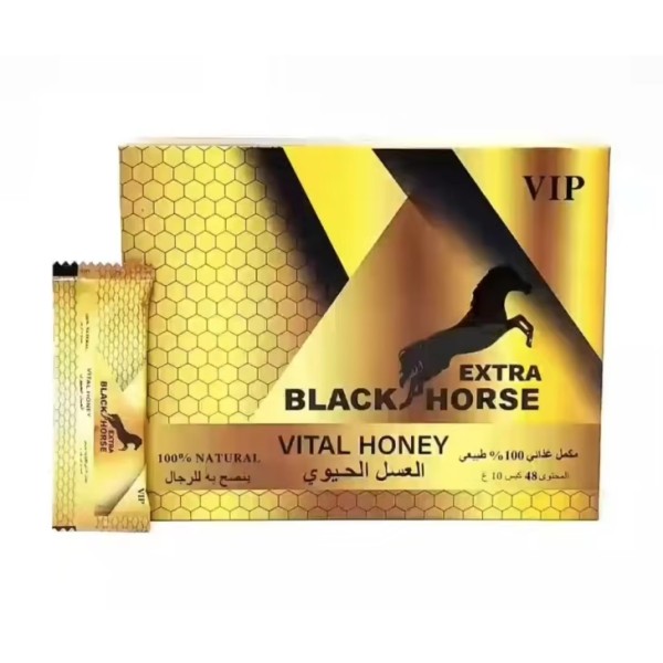 2025 Hot Sale Custom Oem Wholesale Royal Honey Sex Products for Men Natural Vip Spot Sales
