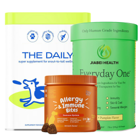 Customized Cross-Border NAD Capsules Powder Chili Drops  Melatonin Gummies Dietary Supplement Tablets