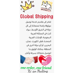 Global Shipping Electric Telescopic Dildo Vibrator Female Masturbation Sex Toy With Heating Feature Safer Sex Product Sex Toys