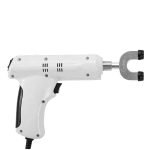 Healthcare equipment