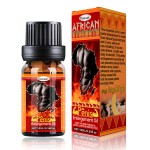 Men Massage Essential Enhances Xxxl Oil Private Nourishing Repairing Caring Coarser Harder Max Man Oil Enlarge Private Care