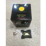 2025 New Model Royal Honey Best-selling Cowhide Paper Box Packaged Black Ox Supplement Providing Energy Drinks