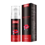 Female Lubricant Pleasure Enhancers for Women Orgasms for Adults
