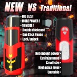 Men's Aircraft Masturbation Massage Masturbation Rotary Telescopic Electric Cross-border Name New Automatic Sex Toys