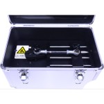 High-end Multifunctional Portable Sitting Multi-position Use G-spot Anal Wireless Control Masturbation GAY Sex Machine for Women