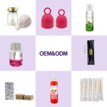 100% Enlarge Panis Increase Cock Enlargement Oil Enlargement Oil for Men