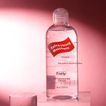 Siyi Adult Wing Hyaluronic Silk Water-Based Sex Lubricant for Men Women Couples Human Body Pleasure Massage