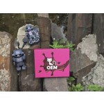 Hot Selling Models Royal Choco Plant Extracts VIP Chocolate Premium