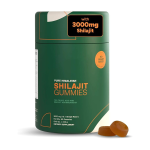 Ready Stock TK Hot-Selling Melatonin Creatine Shilajit Probiotics Apple Cider Vinegar Curcumin Capsules Gummies