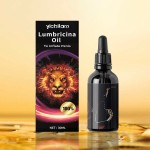 Leech Cream Male Penis Enlarge Leech Oil Special Care Cream and Thickening Penis Enlargement Penis Enlarge Leech Oil