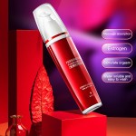 Women's Aphrodisiac Sexual Stimulant Lubricant Pheromone Exciter Gel for Orgasm & Vagina Tightening Sex Products