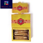 Spot Trading Natural Plant ExtractionSweet Royal  Outer Packing Power  Wholesale Natural Plant Extraction Royal  Plus Prepared