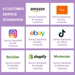 100% Enlarge Panis Increase Cock Enlargement Oil Enlargement Oil for Men