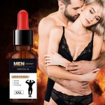 100% Enlarge Panis Increase Cock Enlargement Oil Enlargement Oil for Men