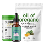 Customized Cross-Border NAD Capsules Powder Chili Drops  Melatonin Gummies Dietary Supplement Tablets