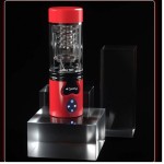 Men's Prostate Massager Sexual Wellness Sucking Machine Dildos Women's Eroticism Masturbation Ball Pleasure Tools Proven