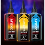 Sexual Cream, Sexual Toy Box, Sexual Toy, Dildo, Masturbator