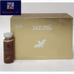 Hot Spot Men's High-quality Organic Royal Jelly Plant Extraction  Wholesale for Man From Malaysia Sweet Honey