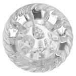 Intelligent Male Sex Toys 10 Vibration 5 Sucking Piston Electric Automatic Aircraft Cup Masturbator Safer Sex for Men Sex Toys