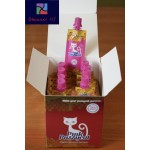 Extraction  Supplement  Premium VIP Royal Adult Male Improvement Honey for Male Wellness Support