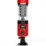 Men's Prostate Massager Sexual Wellness Sucking Machine Dildos Women's Eroticism Masturbation Ball Pleasure Tools Proven