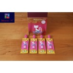 Extraction  Supplement  Premium VIP Royal Adult Male Improvement Honey for Male Wellness Support