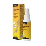 OEM Effective Pain Relief Softy Good Feeling Oil Joint Spine Lumbar Makeup Care Tool Healthcare Supply