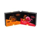 Factory Outlet Dragon Candy Power Female Libido Candy Nutritious Snack for Women Energy Natural Supplement