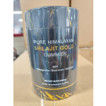 KING MAKER Male Enhancement Gummy Candy Amazon's Hot-Selling Cross-Border Dietary Supplement Direct From Source TK