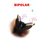 App-Controlled Female Masturbator Electric Shock BDSM Sex Toy with Climax Electrode Electric Shock BDSS Sex Toy Sex Toy Box