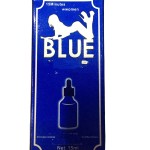 Sexual Cream, Sexual Toy Box, Sexual Toy, Dildo, Masturbator