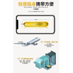 High Quality Herbal Men's Climax Delay Spray Durable Retardante Ejaculation and Enhanced Stimulation