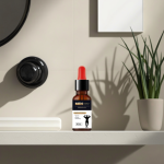 100% Enlarge Panis Increase Cock Enlargement Oil Enlargement Oil for Men