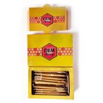 Spot Trading Natural Plant ExtractionSweet Royal  Outer Packing Power  Wholesale Natural Plant Extraction Royal  Plus Prepared